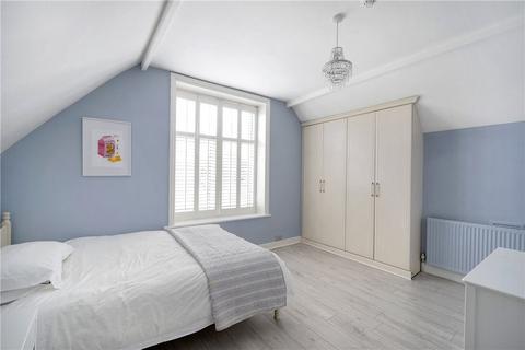 6 bedroom semi-detached house for sale, Spring Grove, Harrogate