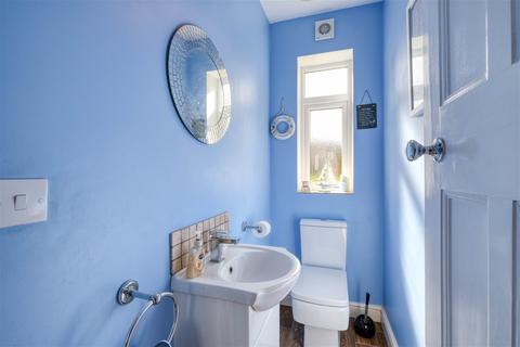 147 Bromsgrove Road, Redditch, B97 4SG