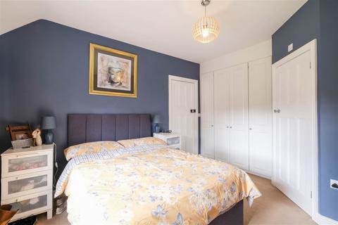 147 Bromsgrove Road, Redditch, B97 4SG