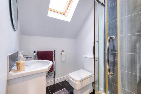 147 Bromsgrove Road, Redditch, B97 4SG