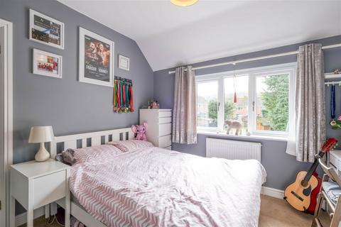 147 Bromsgrove Road, Redditch, B97 4SG