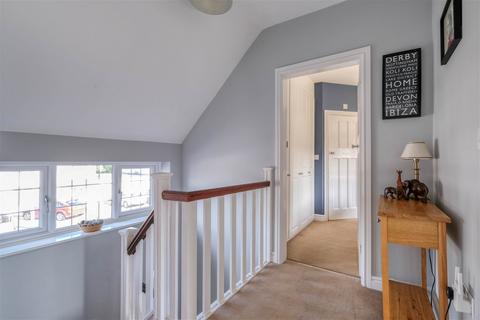 147 Bromsgrove Road, Redditch, B97 4SG