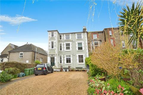 2 bedroom apartment for sale, Grove Road, Ventnor, Isle of Wight