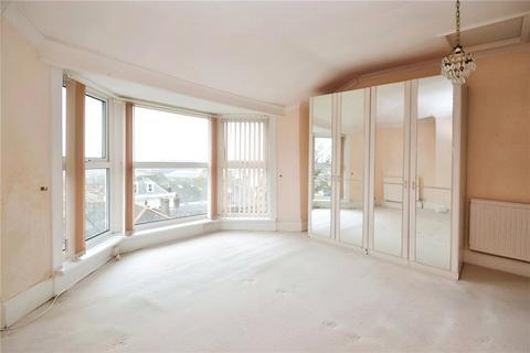 2 bedroom apartment for sale, Grove Road, Ventnor, Isle of Wight