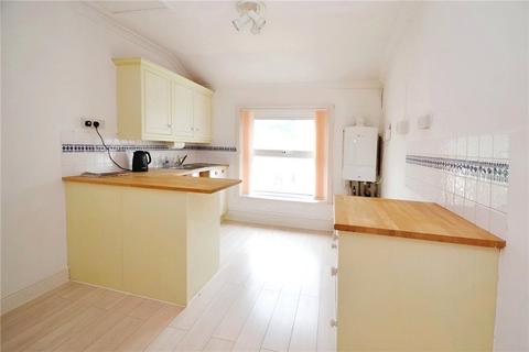 2 bedroom apartment for sale, Grove Road, Ventnor, Isle of Wight