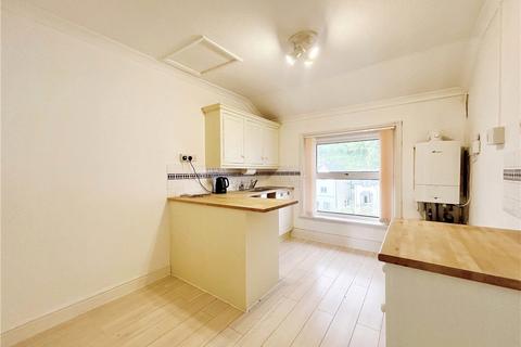 2 bedroom apartment for sale, Grove Road, Ventnor, Isle of Wight