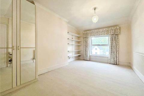 2 bedroom apartment for sale, Grove Road, Ventnor, Isle of Wight