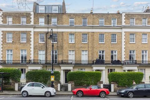 1 bedroom flat for sale - Primrose Hill NW1