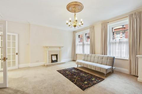 3 bedroom flat to rent - Clarence Gate Gardens, NW1 6QP