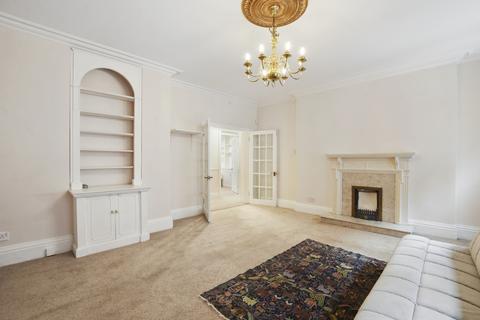 3 bedroom flat to rent - Clarence Gate Gardens, NW1 6QP