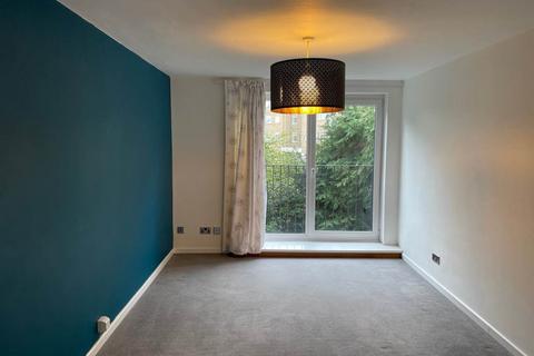 1 bedroom flat to rent - London Road, East Sussex BN1