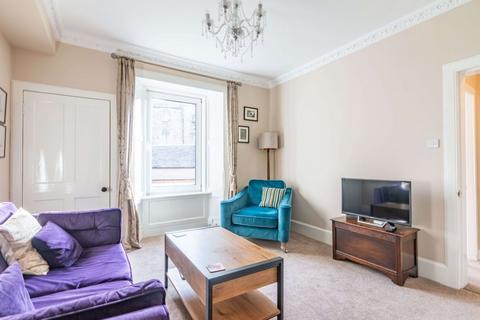 1 bedroom flat to rent - 0668L – William Street, Edinburgh, EH3 7NH