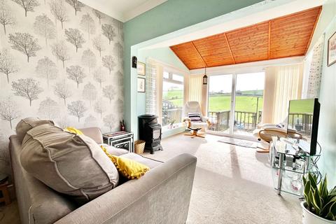 2 bedroom mobile home for sale, Falcon Park, Totnes Road, Paignton
