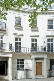 7 bedroom terraced house for sale - Brompton Square, Knightsbridge, London, SW3