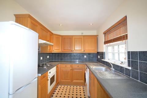 3 bedroom detached house to rent - Gipsy Hill, Crystal Palace SE19
