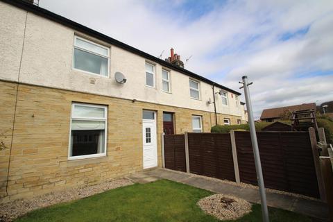 2 bedroom terraced house to rent, Mount Vernon Road, Rawdon, Leeds, West Yorkshire, LS19