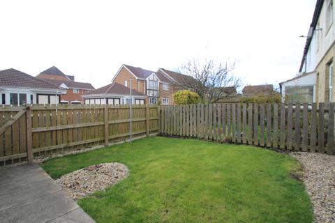 2 bedroom terraced house to rent, Mount Vernon Road, Rawdon, Leeds, West Yorkshire, LS19