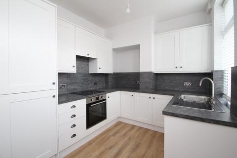 2 bedroom terraced house to rent, Mount Vernon Road, Rawdon, Leeds, West Yorkshire, LS19