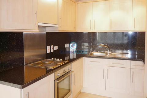1 bedroom flat to rent - Clarence Court, Colnbrook