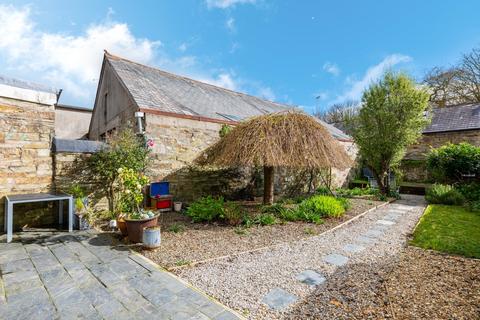 undefined, 8 Turf Street, Bodmin, Cornwall, PL31