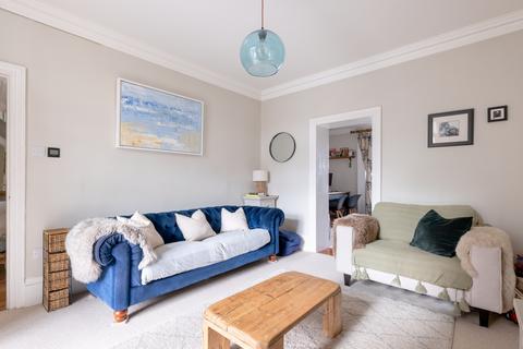 4 bedroom terraced house for sale, 8 Turf Street, Bodmin, Cornwall, PL31