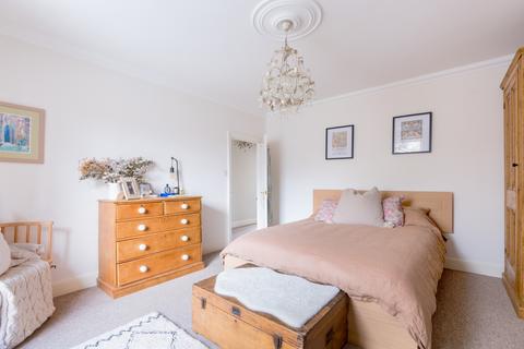 undefined, 8 Turf Street, Bodmin, Cornwall, PL31