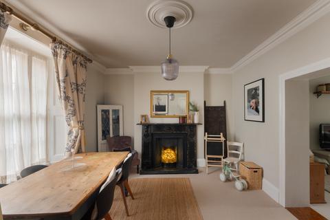 4 bedroom terraced house for sale, 8 Turf Street, Bodmin, Cornwall, PL31