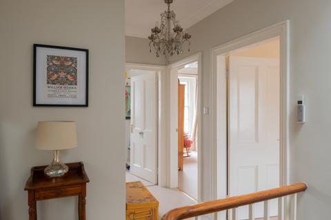4 bedroom terraced house for sale, 8 Turf Street, Bodmin, Cornwall, PL31