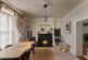Additional image 3 of 8 Turf Street, Bodmin, Cornwall, PL31