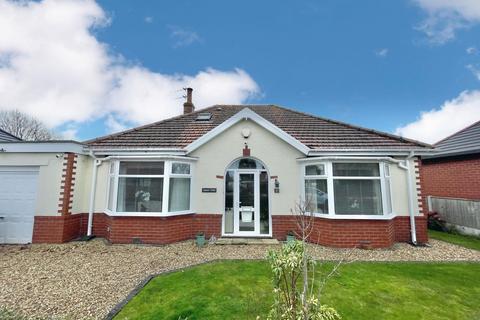 3 bedroom bungalow for sale, Stanah Gardens, Thornton FY5