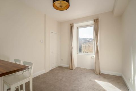 1 bedroom flat for sale, Albion Road, Edinburgh EH7