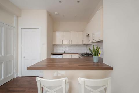 1 bedroom flat for sale - Albion Road, Edinburgh EH7