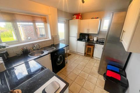 2 bedroom end of terrace house to rent, Coney Hill, Beccles, Suffolk, NR34