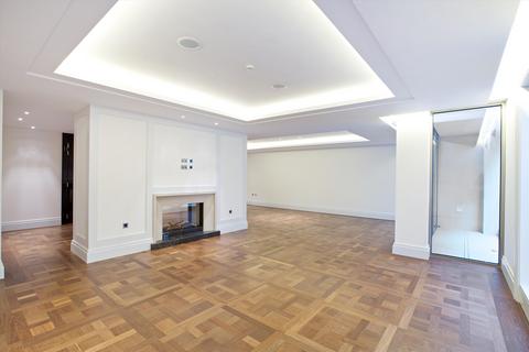 4 bedroom flat for sale, Ebury Square, Belgravia, London, SW1W