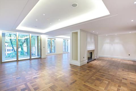 4 bedroom flat for sale, Ebury Square, Belgravia, London, SW1W