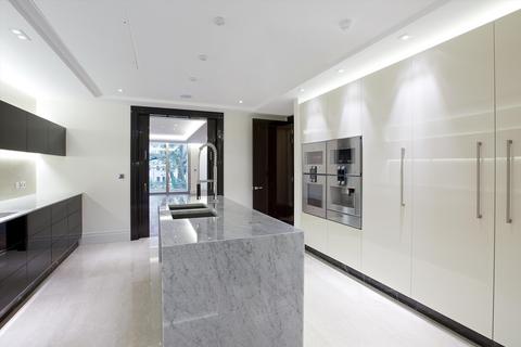 4 bedroom flat for sale, Ebury Square, Belgravia, London, SW1W