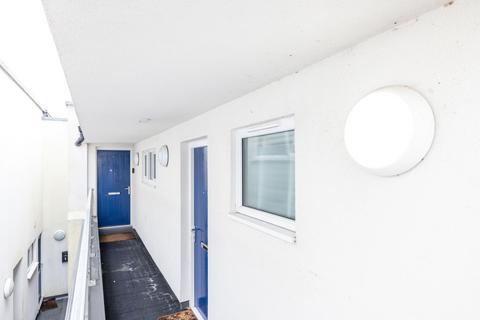 1 bedroom apartment for sale, London Road, East Grinstead, RH19