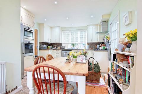Herrentanne The Street, East Preston, Littlehampton, BN16 1HT