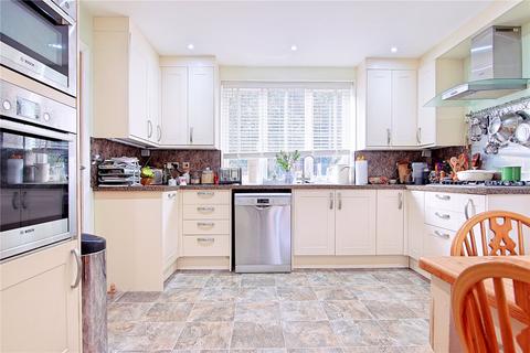 Herrentanne The Street, East Preston, Littlehampton, BN16 1HT