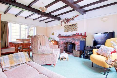 Herrentanne The Street, East Preston, Littlehampton, BN16 1HT