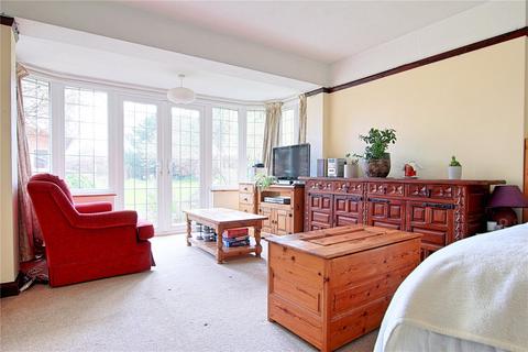 Herrentanne The Street, East Preston, Littlehampton, BN16 1HT