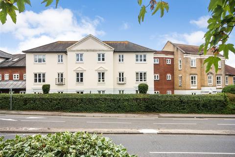 2 bedroom apartment for sale, Bucklers Court, Anchorage Way, Lymington, SO41