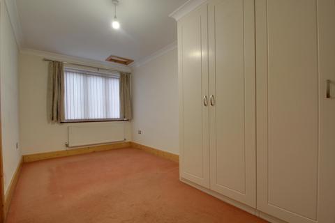 1 bedroom apartment to rent, Bilston Street, Sedgley