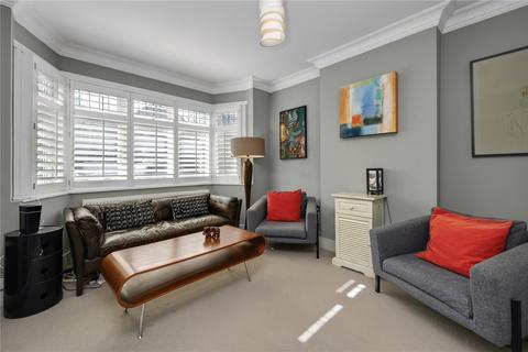 27 Vine Road, East Molesey, KT8 9LF
