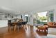 Dining/Family Room