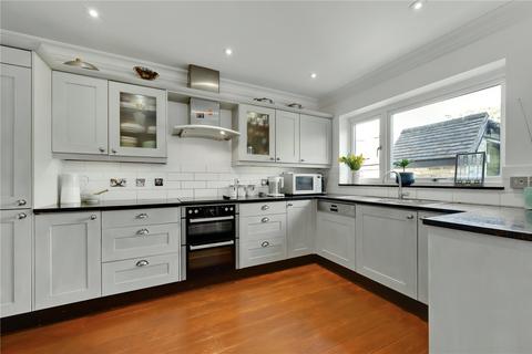 27 Vine Road, East Molesey, KT8 9LF