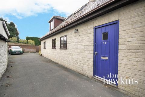 1 bedroom character property to rent, Pavenhill, Purton, Swindon, Wiltshire, SN5 4BZ