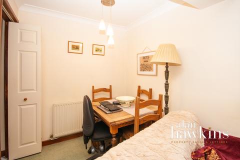 1 bedroom character property to rent, Pavenhill, Purton, Swindon, Wiltshire, SN5 4BZ