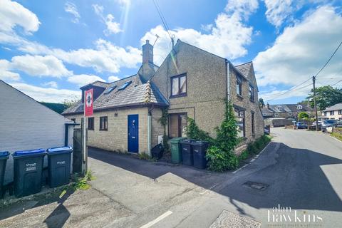 1 bedroom character property to rent, Pavenhill, Purton, SN5