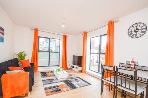 1 bedroom apartment to rent, Flat 5 Morris House, Albert Street, Swindon, SN1
